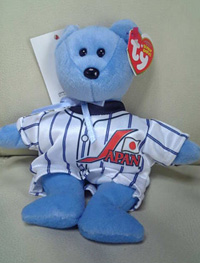 20071127-4.jpg
