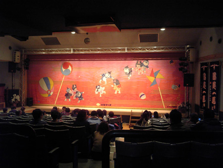 20100330.jpg