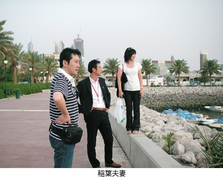 201005062.jpg