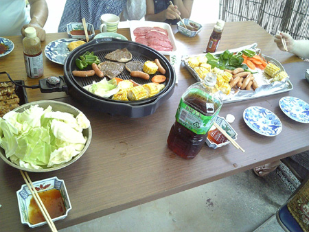 201008172.jpg