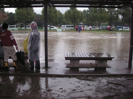 201010262.jpg