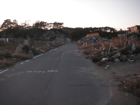 201111284.jpg