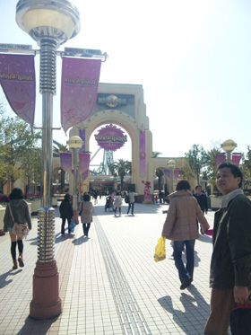 201204032.jpg