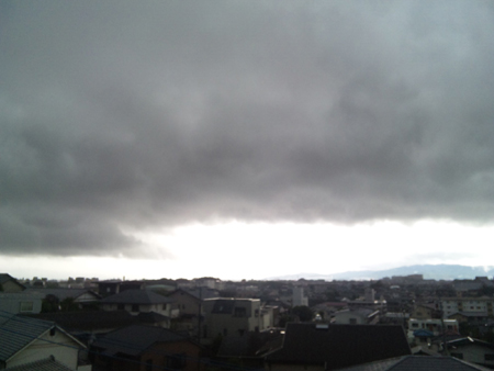 201207171.jpg