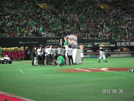 201210024.jpg