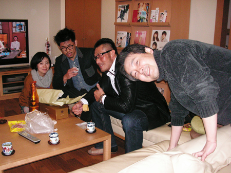 201211203.jpg