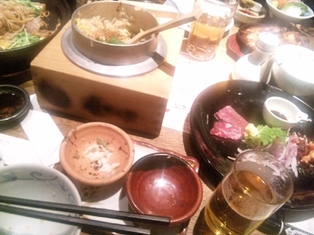 201301224.jpg